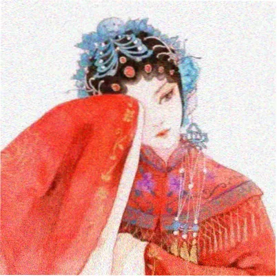 用户夜行灯的头像